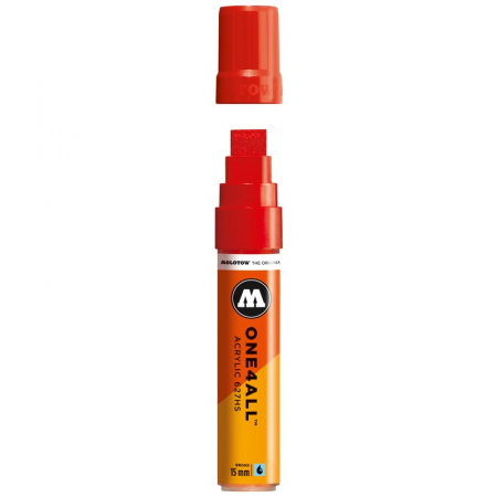One4All™ 627HS 15 mm [2]