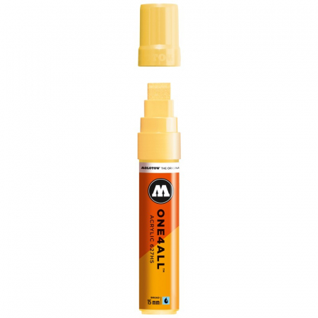 One4All™ 627HS 15 mm [2]