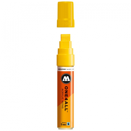 One4All™ 627HS 15 mm [2]