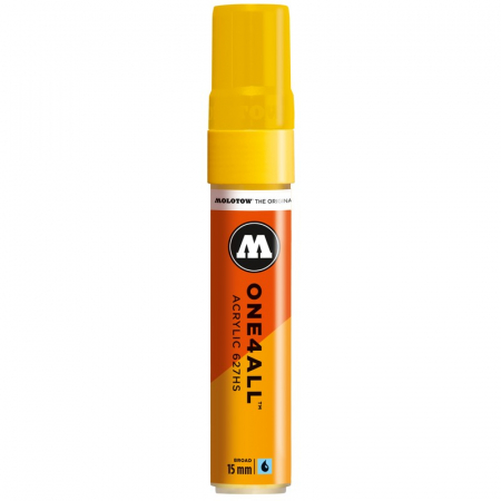 One4All™ 627HS 15 mm [1]
