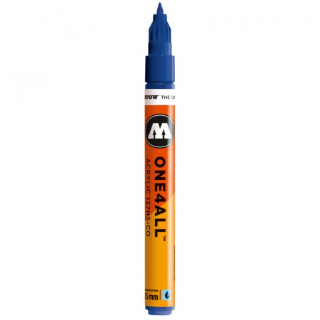 Culori acrilice - One4All™ 127HS-CO 1,5 mm