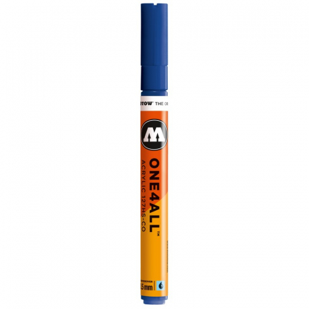 One4All™ 127HS-CO 1,5 mm [1]
