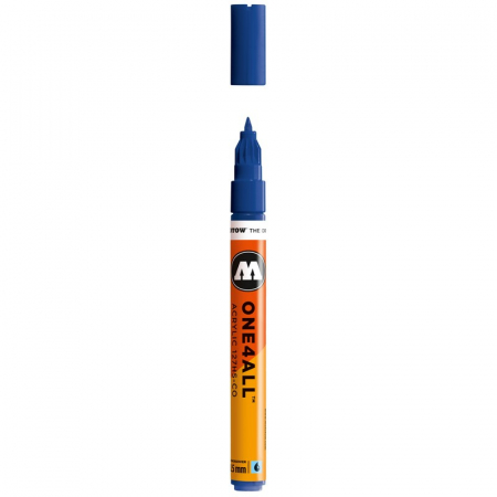 One4All™ 127HS-CO 1,5 mm [2]