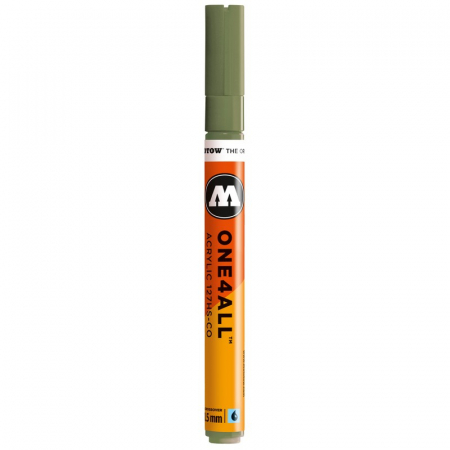One4All™ 127HS-CO 1,5 mm [1]