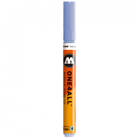 One4All™ 127HS-CO 1,5 mm [1]