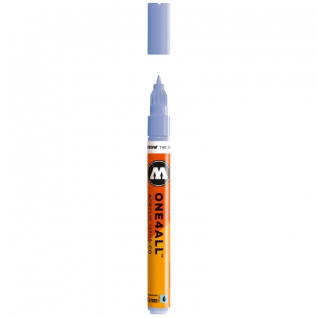 One4All™ 127HS-CO 1,5 mm [2]