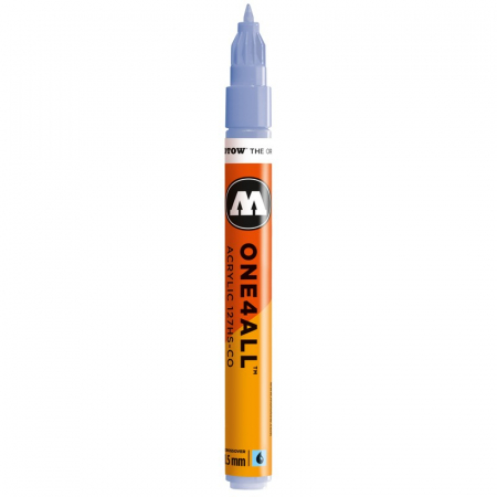 Culori acrilice - One4All™ 127HS-CO 1,5 mm