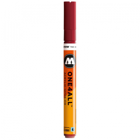 One4All™ 127HS-CO 1,5 mm [1]