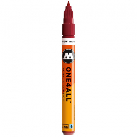 Culori acrilice - One4All™ 127HS-CO 1,5 mm
