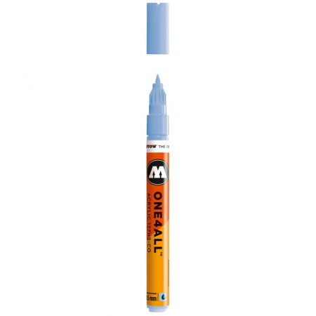 One4All™ 127HS-CO 1,5 mm [2]