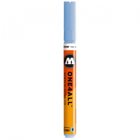One4All™ 127HS-CO 1,5 mm [1]