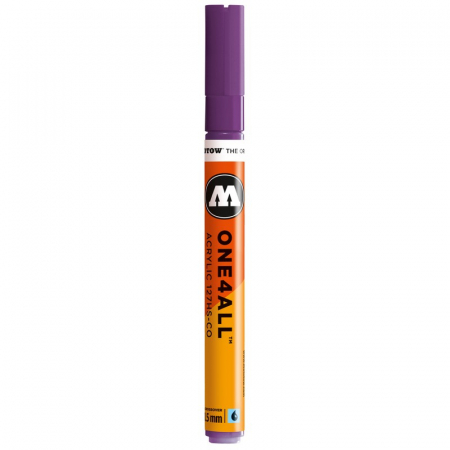 One4All™ 127HS-CO 1,5 mm [1]