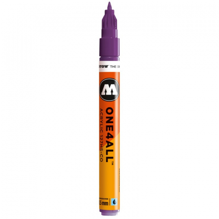 Culori acrilice - One4All™ 127HS-CO 1,5 mm
