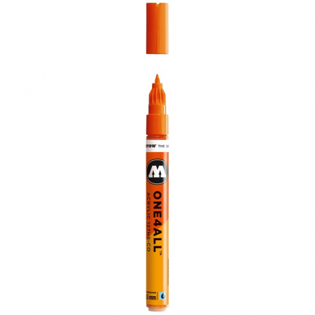 One4All™ 127HS-CO 1,5 mm [2]