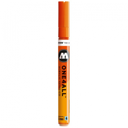 One4All™ 127HS-CO 1,5 mm [1]