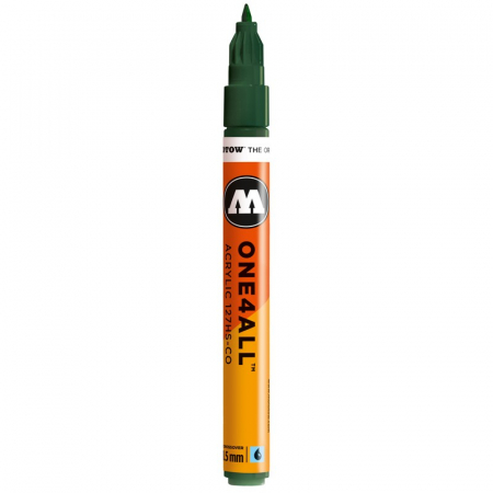 Culori acrilice - One4All™ 127HS-CO 1,5 mm