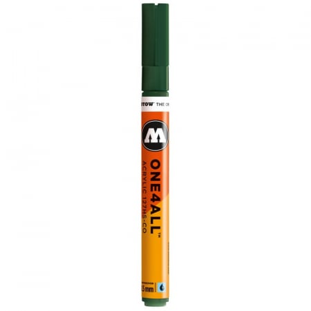 One4All™ 127HS-CO 1,5 mm [1]