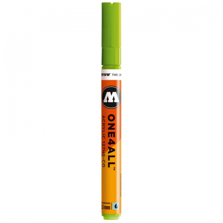 One4All™ 127HS-CO 1,5 mm [1]