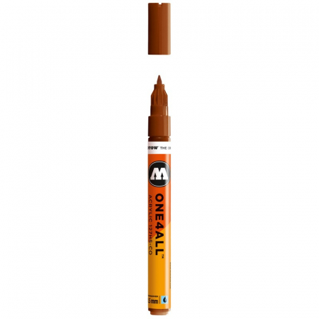 One4All™ 127HS-CO 1,5 mm [2]