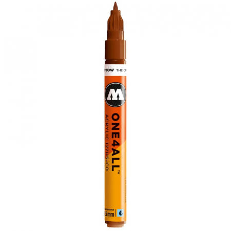 Culori acrilice - One4All™ 127HS-CO 1,5 mm