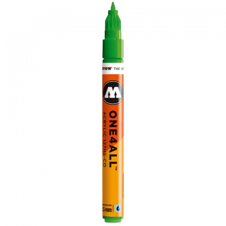 Culori acrilice - One4All™ 127HS-CO 1,5 mm