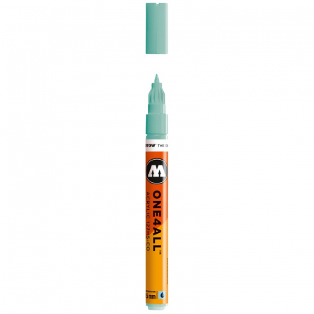 One4All™ 127HS-CO 1,5 mm [2]