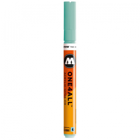 One4All™ 127HS-CO 1,5 mm [1]