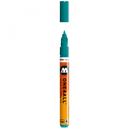 One4All™ 127HS-CO 1,5 mm [2]