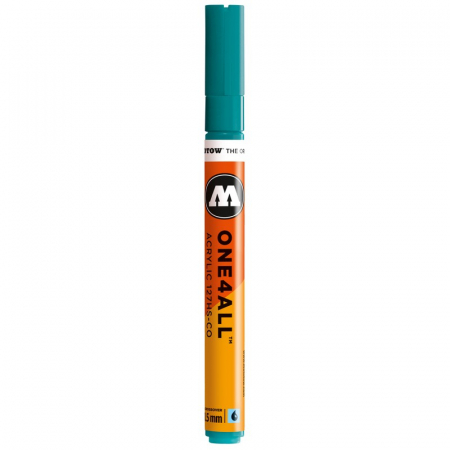 One4All™ 127HS-CO 1,5 mm [1]