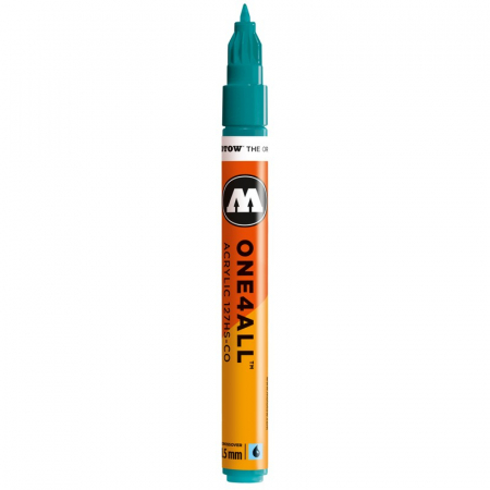 Culori acrilice - One4All™ 127HS-CO 1,5 mm