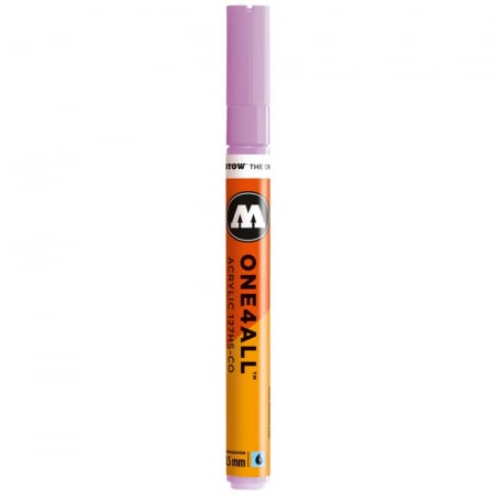 One4All™ 127HS-CO 1,5 mm [1]