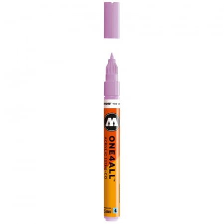 One4All™ 127HS-CO 1,5 mm [2]