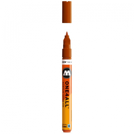 One4All™ 127HS-CO 1,5 mm [2]