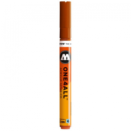 One4All™ 127HS-CO 1,5 mm [1]