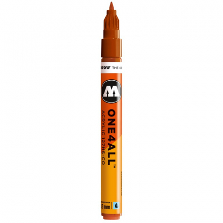 Culori acrilice - One4All™ 127HS-CO 1,5 mm