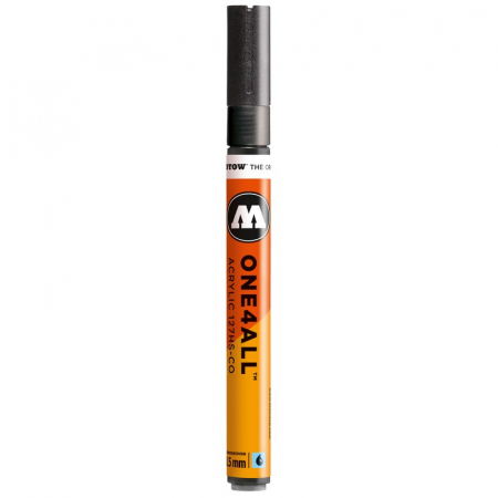 One4All™ 127HS-CO 1,5 mm [1]