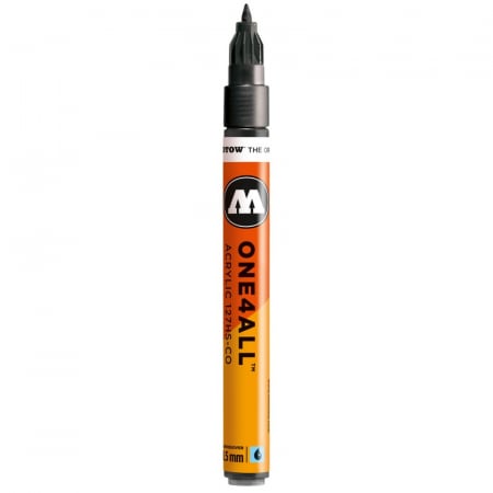 Culori acrilice - One4All™ 127HS-CO 1,5 mm