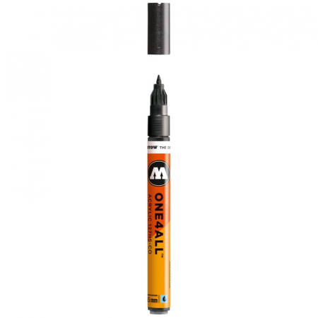 One4All™ 127HS-CO 1,5 mm [2]
