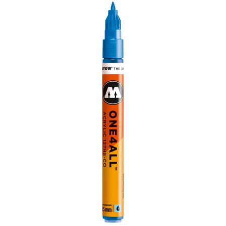Culori acrilice - One4All™ 127HS-CO 1,5 mm
