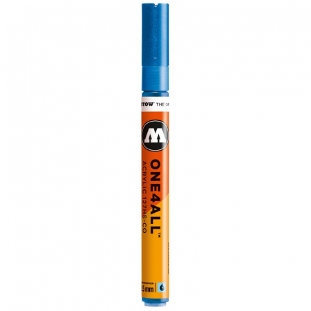 One4All™ 127HS-CO 1,5 mm [1]