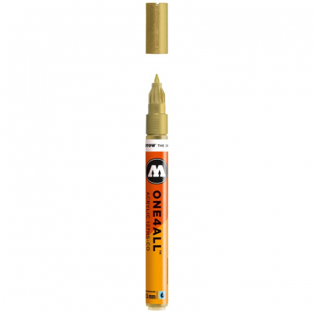 One4All™ 127HS-CO 1,5 mm [2]