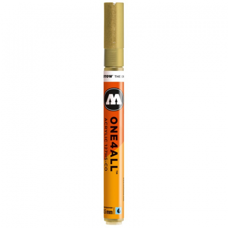 One4All™ 127HS-CO 1,5 mm [1]