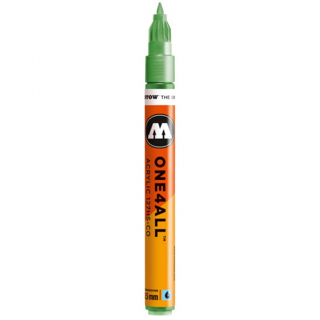 Culori acrilice - One4All™ 127HS-CO 1,5 mm