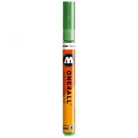 One4All™ 127HS-CO 1,5 mm [1]
