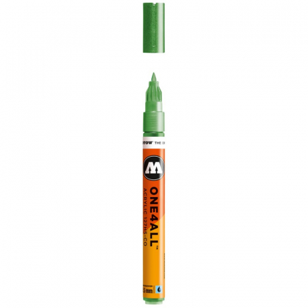 One4All™ 127HS-CO 1,5 mm [2]