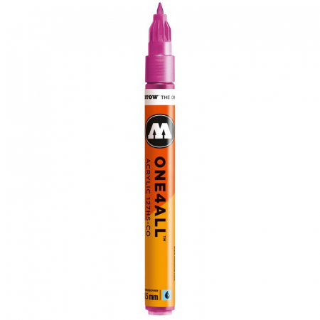 Culori acrilice - One4All™ 127HS-CO 1,5 mm