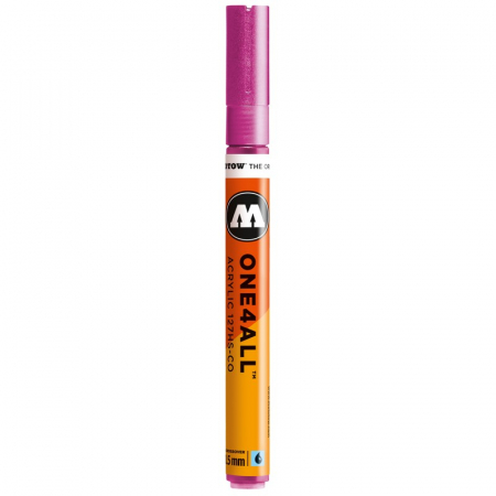 One4All™ 127HS-CO 1,5 mm [1]