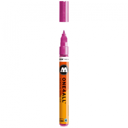 One4All™ 127HS-CO 1,5 mm [2]