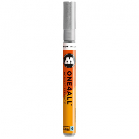 One4All™ 127HS-CO 1,5 mm [1]