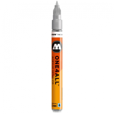 Culori acrilice - One4All™ 127HS-CO 1,5 mm